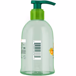 Garnier Fructis Serum Anti-Frizz Sleek & Shine 150 ml