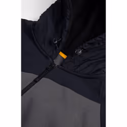 Caterpillar Trade Polyester Men's Black Sweatshirt - Black, L