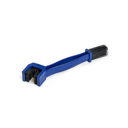 Motorcycle Chain Maintenance Cleaning Brush Tools For KTM Enduro Yamaha
