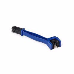 Motorcycle Chain Maintenance Cleaning Brush Tools For KTM Enduro Yamaha