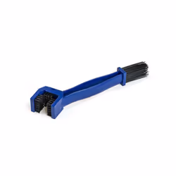 Motorcycle Chain Maintenance Cleaning Brush Tools For KTM Enduro Yamaha