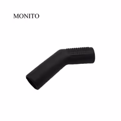 Motorcycle shift lever protective cover gear shifter protector case For - Black