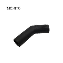 Motorcycle shift lever protective cover gear shifter protector case For - Black