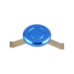 Motorcycle For Kawasaki Husqvarna Yamaha Honda Suzuki GSX 600 750 1000 - BU