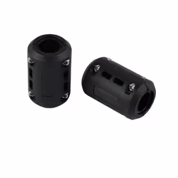 Bumper Guard Blocks Engine Crash Bar Protector For BMW R1200GS R1250GS