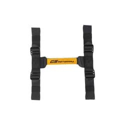 Universal Side Box Handle Strap Strip For BMW R1250GS Adventure R1200GS - 1 PC GS