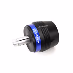 For BMW R1250GS Adventure HP R1250 GS R1200GS 1250 GSA Motorcycle Wheel - R1250GSA-Blue-A