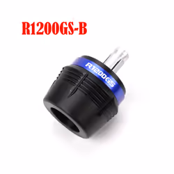 For BMW R1250GS Adventure HP R1250 GS R1200GS 1250 GSA Motorcycle Wheel - R1200GS Blue-B
