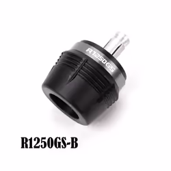 For BMW R1250GS Adventure HP R1250 GS R1200GS 1250 GSA Motorcycle Wheel - R1250GS Grey-B