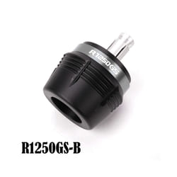 For BMW R1250GS Adventure HP R1250 GS R1200GS 1250 GSA Motorcycle Wheel - R1250GS Grey-B