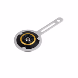 Engine Oil Filler Cap Plug For BMW R1250GS Adventure R1250R R1250RT R1250RS - Gold