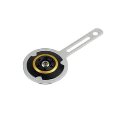 Engine Oil Filler Cap Plug For BMW R1250GS Adventure R1250R R1250RT R1250RS - Gold