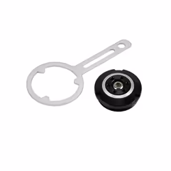 Engine Oil Filler Cap Plug For BMW R1250GS Adventure R1250R R1250RT R1250RS - Gold