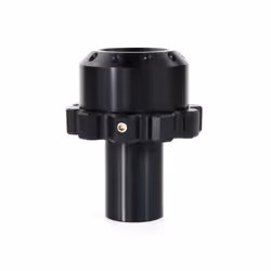 Motorcycle Throttle Lock Cruise Control Throttle Clamp Assist End Bar