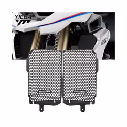 FOR BMW R 1200 GS R1200GS ADVENTURE R1200 GS ADV 2013-2018 2017 2016 Motorcycle - Without Logo