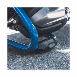 For BMW R1200GS LC R1250GS ADV R 1200 GS F800GS F850GS Adventure Motorcycle - R1250GSA LOGO
