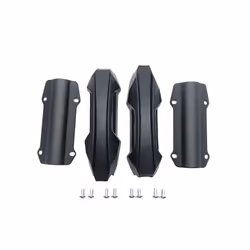 For BMW R1200GS LC R1250GS ADV R 1200 GS F800GS F850GS Adventure Motorcycle - NO LOGO