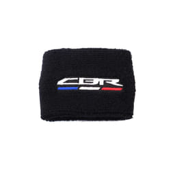 For Honda CBR 1000RR 1000 RR 2005-2018 Motorcycle Oil Filler Cap Master - 1pcs sock