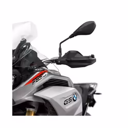For BMW F750GS F850GS F750 F850 GS 2018-2020 Motorcycle Handguard Shield