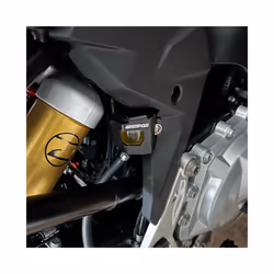 Motorcycle For BMW F750GS F850GS F750 F850 GS 2009-2020 2021 2022 CNC - F850GS Red