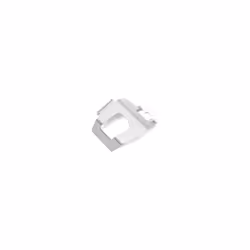 Motorcycle For BMW F750GS F850GS F750 F850 GS 2009-2020 2021 2022 CNC - F750GS Silver