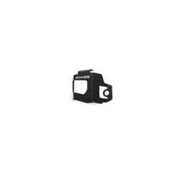 Motorcycle For BMW F750GS F850GS F750 F850 GS 2009-2020 2021 2022 CNC - F850GS Black