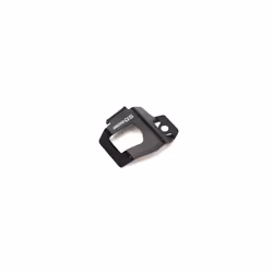 Motorcycle For BMW F750GS F850GS F750 F850 GS 2009-2020 2021 2022 CNC - F750GS Black