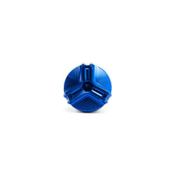 For Suzuki GSXR GSX-R 600 750 1000 1000 R/X gsx-r1000 2003-2023 Motorcycle - Blue