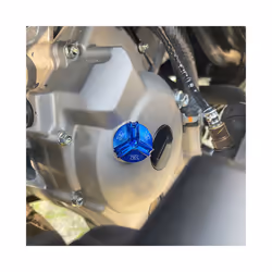 For Suzuki GSXR GSX-R 600 750 1000 1000 R/X gsx-r1000 2003-2023 Motorcycle - Glod