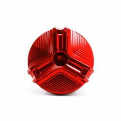 For Suzuki GSXR GSX-R 600 750 1000 1000 R/X gsx-r1000 2003-2023 Motorcycle - Glod