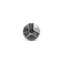 For Suzuki GSXR GSX-R 600 750 1000 1000 R/X gsx-r1000 2003-2023 Motorcycle - Grey