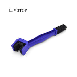 Quality Motorcycle Chain Cleaner Brush Gear Grunge Brush Cleaning Tool