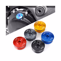 For BMW R NINE T R NINET Pure Racer Scrambler Urban G S 2017-2019 Motorcycle - RD
