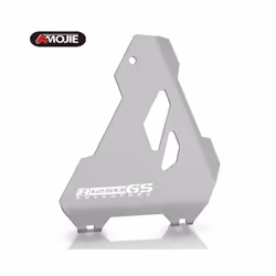 For BMW R1250GS R 1250 GS Adventure R1200GS LC adv R1250R Motorcycle Accessories - R1250GS Adventure