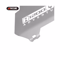 For BMW R1250GS R 1250 GS Adventure R1200GS LC adv R1250R Motorcycle Accessories - R1250GS Adventure