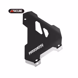 For BMW R1250GS R 1250 GS Adventure R1200GS LC adv R1250R Motorcycle Accessories - R1200GS Adventure