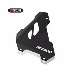 For BMW R1250GS R 1250 GS Adventure R1200GS LC adv R1250R Motorcycle Accessories - R1200GS