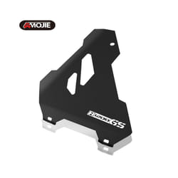For BMW R1250GS R 1250 GS Adventure R1200GS LC adv R1250R Motorcycle Accessories - R1200GS