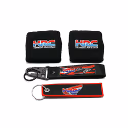 Motorcycle Front Fluid Oil Brake Reservoir Sock Cover For Honda CBR 1000RR