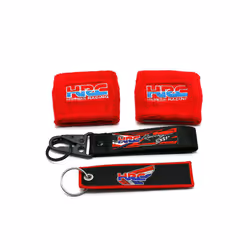 Motorcycle Front Fluid Oil Brake Reservoir Sock Cover For Honda CBR 1000RR