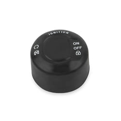 For BMW R1250GS LC ADV R1250R R1250RS R1250RT R 1250 GS Adventure 2019-2021 - Black