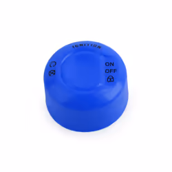 For BMW R1250GS LC ADV R1250R R1250RS R1250RT R 1250 GS Adventure 2019-2021 - Blue