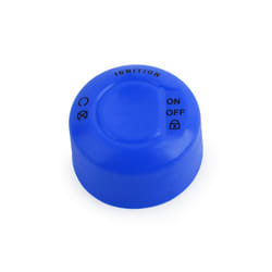 For BMW R1250GS LC ADV R1250R R1250RS R1250RT R 1250 GS Adventure 2019-2021 - Blue