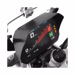 For BMW R1250GS LC ADV R1250R R1250RS R1250RT R 1250 GS Adventure 2019-2021 - Blue