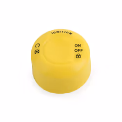 For BMW R1250GS LC ADV R1250R R1250RS R1250RT R 1250 GS Adventure 2019-2021 - Yellow
