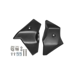 For BMW R1200GS LC R1250GS 2017-2023 Throttle Body Guards Cover Motorcycle