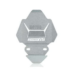 For BMW R1200GS R1250GS R 1200 1250 R1200 R1250 GS LC ADVENTURE ADV Motorcycle - R1250GS LOGO