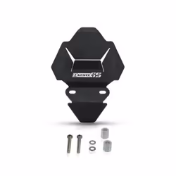 For BMW R1200GS R1250GS R 1200 1250 R1200 R1250 GS LC ADVENTURE ADV Motorcycle - NO LOGO
