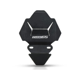 For BMW R1200GS R1250GS R 1200 1250 R1200 R1250 GS LC ADVENTURE ADV Motorcycle - R1200GS LOGO