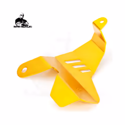 F 850GS Gear Shift Lever Cover quick shifter quickshifter protection For - F850GS ADV GOLD